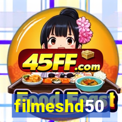 filmeshd50