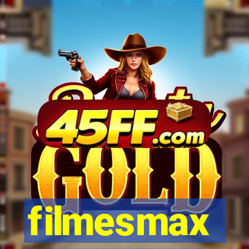 filmesmax