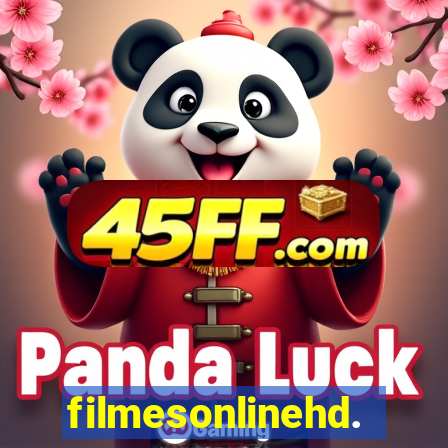 filmesonlinehd.live