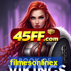 filmesonlinex