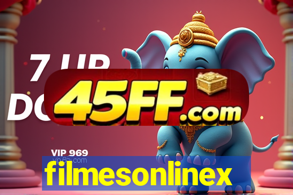 filmesonlinex