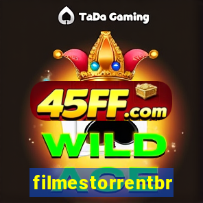 filmestorrentbr.top