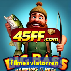 filmesviatorrents.me