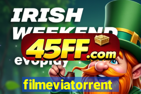 filmeviatorrents.org