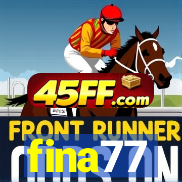 fina77