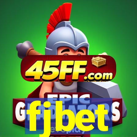 fjbet