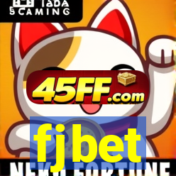 fjbet