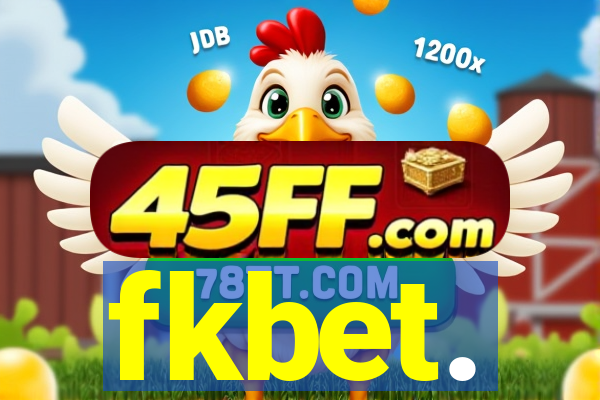 fkbet.