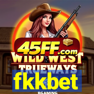 fkkbet