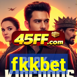 fkkbet
