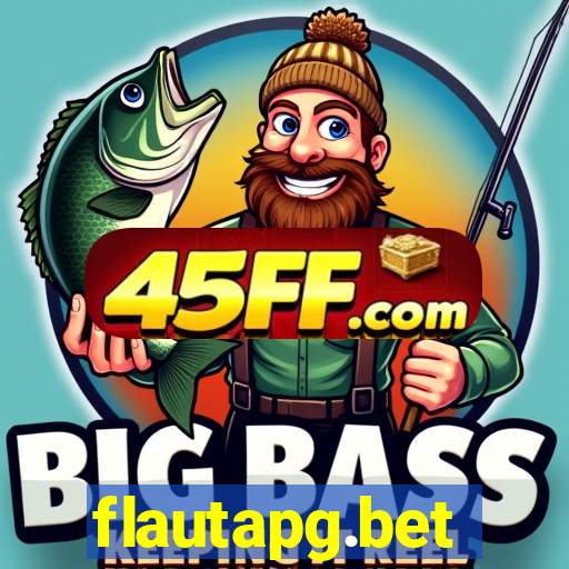 flautapg.bet