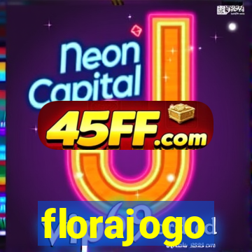 florajogo