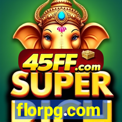 florpg.com
