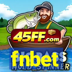 fnbet