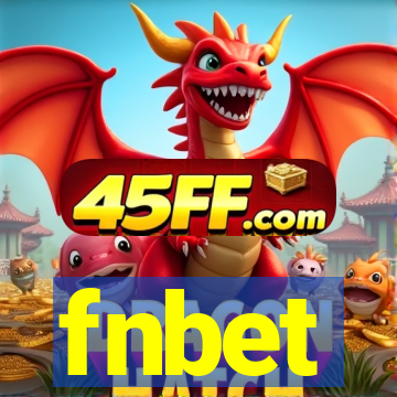 fnbet