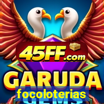 focoloterias