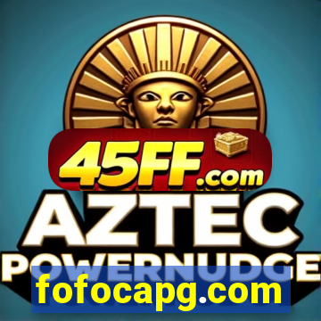 fofocapg.com