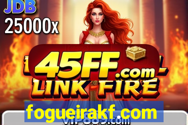 fogueirakf.com