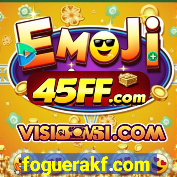 foguerakf.com