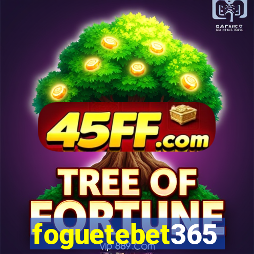 foguetebet365