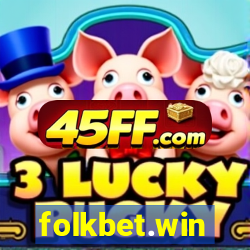 folkbet.win
