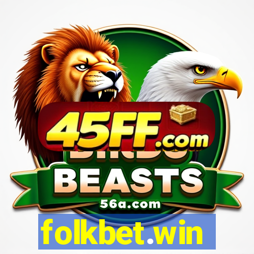 folkbet.win