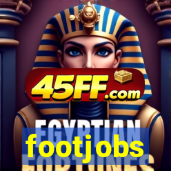 footjobs