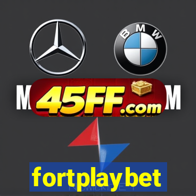 fortplaybet