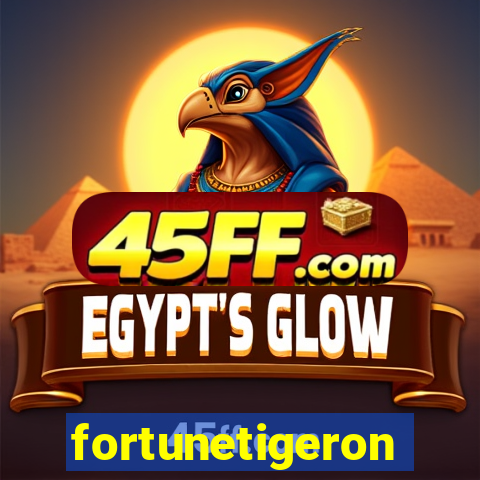 fortunetigeron-line.org