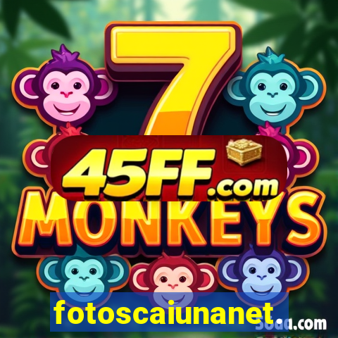fotoscaiunanet.