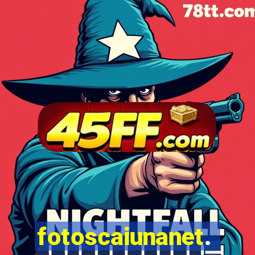 fotoscaiunanet.