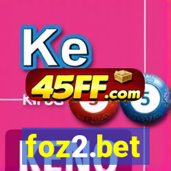 foz2.bet
