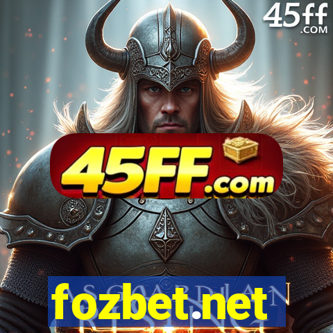 fozbet.net