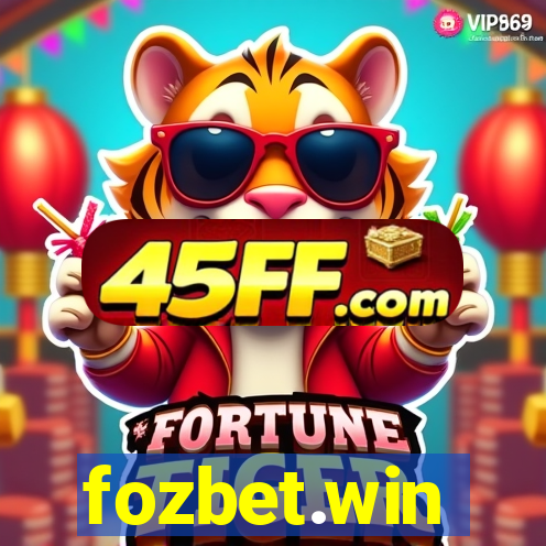 fozbet.win