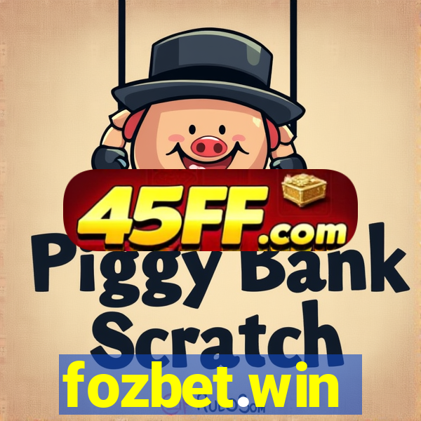 fozbet.win