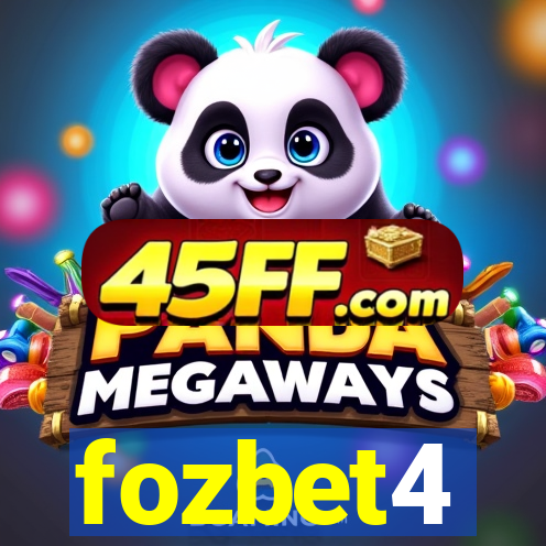 fozbet4