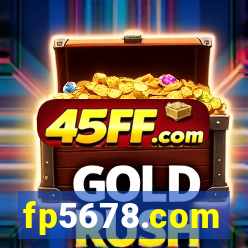 fp5678.com