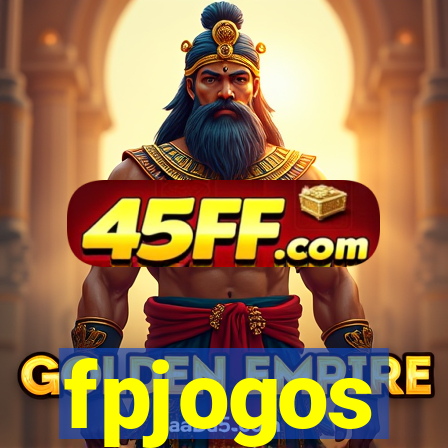 fpjogos