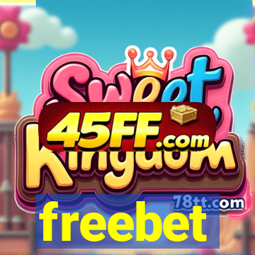 freebet