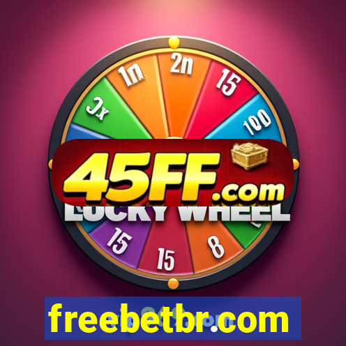 freebetbr.com