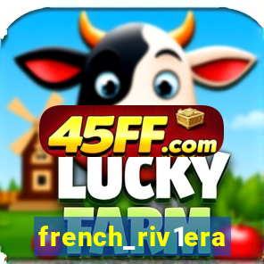 french_riv1era