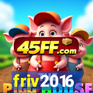friv2016