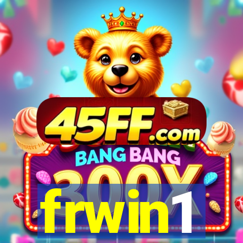 frwin1