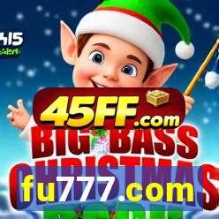 fu777.com