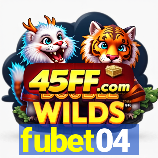 fubet04