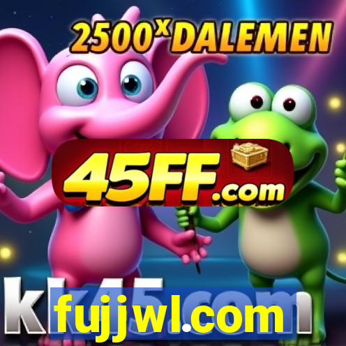 fujjwl.com
