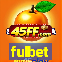 fulbet