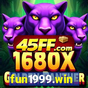 fun1999.win