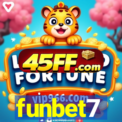 funbet7