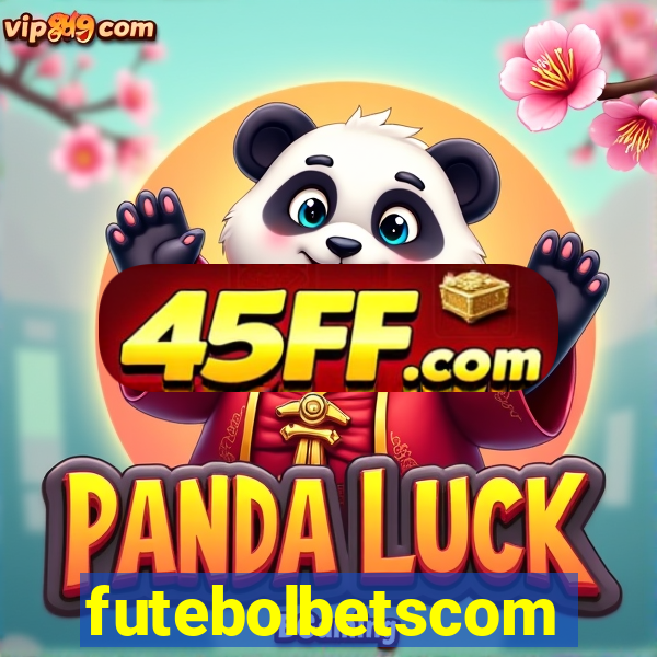 futebolbetscom